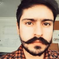 100+ "Henriquez Parra" profiles