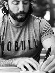 Wellness — DaveFielding.com