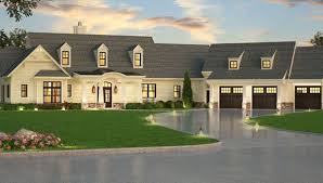 Get a smaller version with house. In Law Suite Plans Mother In Law House Plans And Apartments