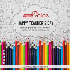 Jun 20, 2021 · happy father's day 2021 wishes, images, quotes, status, messages: Happy Teachers Day 2021 Wishes Quotes Images Posters Status