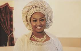 So sweet seeing three of your daughters getting married on the same day. How Atiku Abubakar S Daughters Walida Rukaiya Settled For Local Wedding The Octopus News