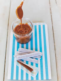 Pin On Sauce