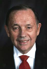 Richard Prey Obituary, Des Moines, Iowa :: Iles Funeral Homes