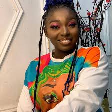 Tell me a pain that is bigger than toothache...aside from labor...