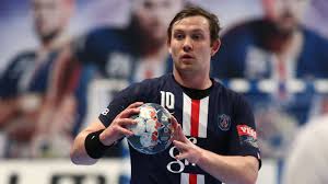We would like to show you a description here but the site won't allow us. Psg Star Sagosen Uber Final Four Mit Thw Kiel Das Ist Sehr Seltsam Handball News Sky Sport
