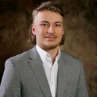 400+ "Salsberry" profiles