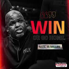 The atlanta hawks are an american professional basketball team based in atlanta. Mwv Cruqo6ppym