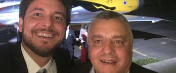 Os capacetes de Lewis Hamilton: por Raí Caldato