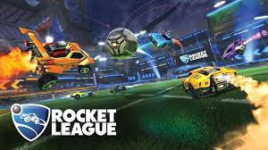 In simulation mode, you can do testing, single races, or an entire season. Going Live Now With Rocketleague Come And Join Us At Http Twitch Tv Sinister Robot Kevin Will Be Live For A Litt Rocket League Mac Games Rocket League Games