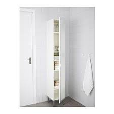 Mobili E Accessori Per L Arredamento Della Casa Idee Ikea Design Del Bagno Decorazione Di Appartamenti