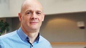 New executives to lead healthcare in Alberta