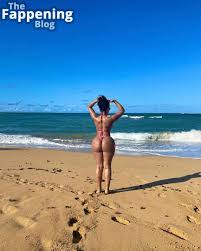 realaimeeo Nude Leaks OnlyFans Photo 6 | TheFappening