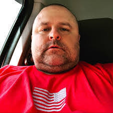 Jason Tadlock's Instagram, Twitter & Facebook