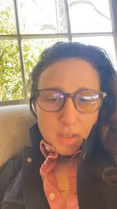 maisonvalentino x @belletrist #ValentinoNarratives: Valentino returns with  its text-only advertising campaign, this time asking 17 authors their  ideas...