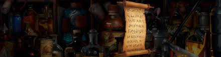 Prestige Classes And Rune Magic Dungeons Dragons Use the highest win rate core & situational items to rank up now! prestige classes and rune magic