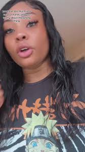 People be so delusional 😭 #air #mattress #live #fyp #viral #fypage #fake  #friends #standonbusiness