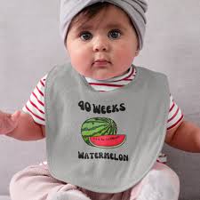 Fruits Labor Sweatshirt, Baby Announcement Crewneck, Pregnancy Reveal  Maternity Pullover, New Mom Gift, Baby Shower Gift, Pregnancy Gift Tee