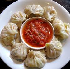 Chicken Momo Out 4 Food Momos Recipe Veg Momos Food