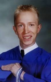 James Cory Harrison December 10, 2024 (Age 79) Cle Elum, Washington Special  Forces SOA Mem# 1211 SFA Mem# M-7461 Word received from Nick Godano that  Debbie Harrison called to pass