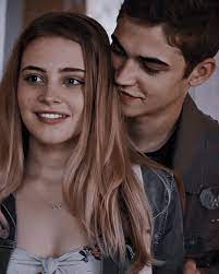 Eeeek I Wonder If The Rumors Are True After Aftermovie Hessa Herophine Annatodd Tessa Hardin Tessayoung Hardins Movie Couples Romance Movies Hessa