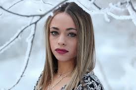 Cameron Worsham's Instagram, Twitter & Facebook