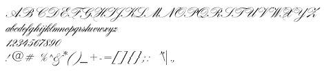 Buy hogarth script standard (d) desktop font from urw type foundry on fonts.com. Hogarth Script Free Font Download On Allfont Net