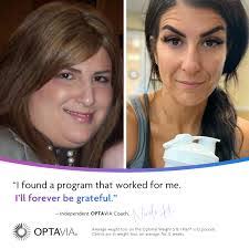 Ginger Hinton's Instagram, Twitter & Facebook