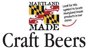 Alcohol Beverage Services