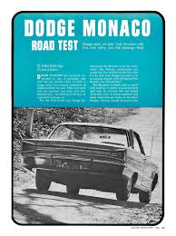 Image result for Cordovan 1969 Monaco