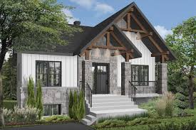 Plan 22547dr 2 Bed Modern Rugged House Plan Craftsman House Plans Drummond House Plans Craftsman House In this collection, you'll find hundreds of beautiful home designs, displaying arts and crafts details like decorative trusses, exposed rafter tails, and paired porch columns set atop. craftsman house plans