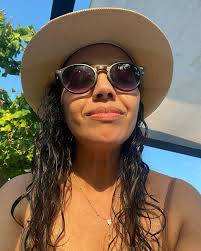 Dina Chamberlain (@diichamberlain) • Instagram photos and videos