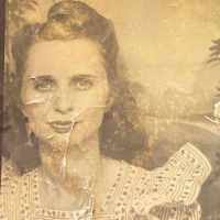 Bertha Cody King (1918–1993)