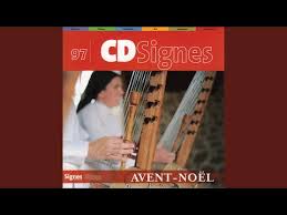 Psaume 121 Dans La Joie Nous Irons A La Maison Du Seigneur 1er Dimanche De L Avent Annee A Youtube