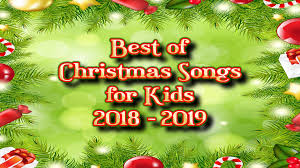 100 greatest traditional christmas songs 100 greatest contemporary christmas songs 100 greatest country christmas songs 100 greatest christmas movies. Va Best Of Christmas Songs For Kids Video Dailymotion