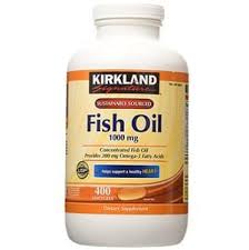 Top 10 Best Fish Oils 2018 Reviews Tenbestproduct Fish Oils Supplements Best Fish Oil Fish Oil