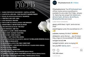 Emotional and epic film soundtrack instrumental. Jamie Dornan To Sing On Fifty Shades Freed Soundtrack