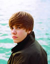 Justin bieber is a canadian singer and songwriter. Justin Bieber Mochte Seine Kinder In Kanada Grossziehen