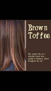 Pin By Jennifer Gallagher On Carrie Hair Hair Color Hair Color Highlights Hair Styles