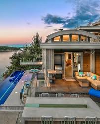 Pin On Luxury Homes
