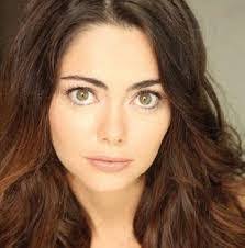 Jane Heacock's Instagram, Twitter & Facebook