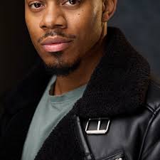 FRI 18 OCT TO SAT 2 NOV 2024