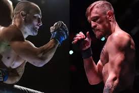Create an account and see fewer ads on tapology. What Is The Best Ufc Fight Card Ever Quora