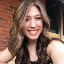 Rapid Fire 20Q with Director Jef Ellis and Cast of 'Beautiful: the Carole  King Musical'; at Center for the Arts in Murfreesboro November 8-24