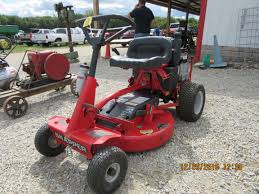Lawn mower parts └ lawn mowers └ garden & patio all categories antiques art baby books, comics & magazines business, office. Snapper Riding Mower Parts Near Me Find Your Snapper Manual Parts Lists