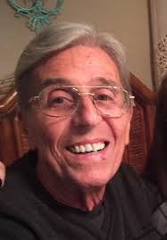 Samuel Salerno Obituary (1936