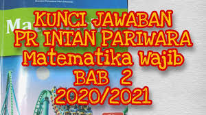 Kunci jawaban buku pr intan pariwara sma kelas 12. Kunci Jawaban Pr Intan Pariwara Matematika Wajib 10 Bab 2 Persmaan Dan Pertidaksamaan Rasional Youtube