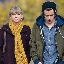 70,340,608 likes · 68,283 talking about this. 21 Songs Taylor Swift Has Penned About Her Exes Teen Vogue