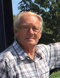 Obituary information for MB Williams