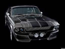 Fotos De Ford Shelby Gt500 Eleanor 1967 Ford Mustang Shelby Gt500 Mustang Shelby Ford Mustang Gt500