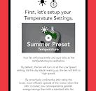 QuietCool Smart Control - التطبيقات على Google Play